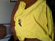 462325.jpeg 462325.jpeg