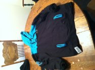 462326.jpeg 462326.jpeg