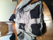 462327.jpeg 462327.jpeg