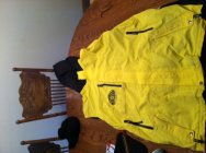 462330.jpeg 462330.jpeg