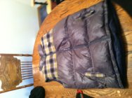 462332.jpeg 462332.jpeg