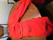 462333.jpeg 462333.jpeg