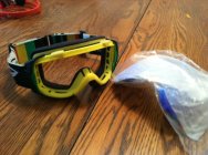 462336.jpeg 462336.jpeg