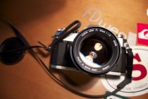 462588.jpeg 462588.jpeg