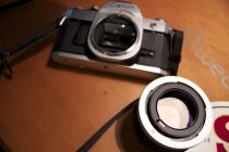 462589.jpeg 462589.jpeg