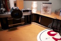 462590.jpeg 462590.jpeg