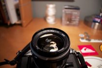 462591.jpeg 462591.jpeg