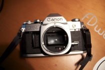 462592.jpeg 462592.jpeg