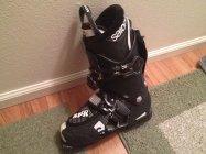 462643.jpeg 462643.jpeg