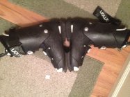 462644.jpeg 462644.jpeg