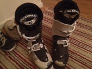 462645.jpeg 462645.jpeg