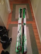 462647.jpeg 462647.jpeg