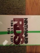 462648.jpeg 462648.jpeg