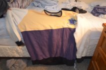 462649.jpeg 462649.jpeg