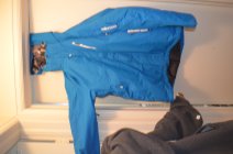 462650.jpeg 462650.jpeg