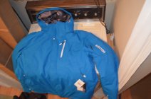 462651.jpeg 462651.jpeg