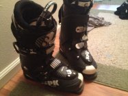 462652.jpeg 462652.jpeg