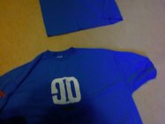 462934.jpeg 462934.jpeg