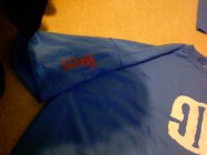 462935.jpeg 462935.jpeg