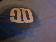 462936.jpeg 462936.jpeg