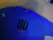 462937.jpeg 462937.jpeg