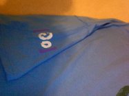 462939.jpeg 462939.jpeg