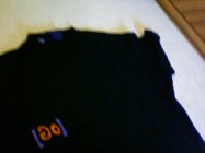 462940.jpeg 462940.jpeg