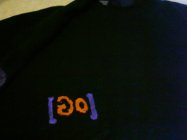 462941.jpeg 462941.jpeg