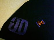 462942.jpeg 462942.jpeg