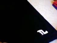 462943.jpeg 462943.jpeg