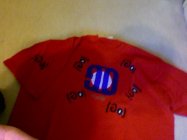 462944.jpeg 462944.jpeg