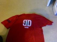 462945.jpeg 462945.jpeg