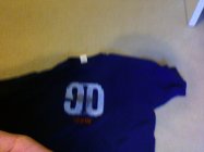 462946.jpeg 462946.jpeg