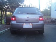 463669.jpeg 463669.jpeg