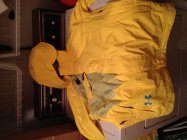 463779.jpeg 463779.jpeg