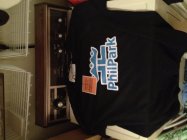 463780.jpeg 463780.jpeg