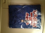 463781.jpeg 463781.jpeg