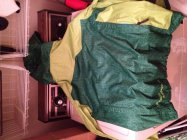 463782.jpeg 463782.jpeg