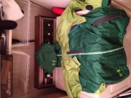 463783.jpeg 463783.jpeg