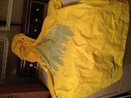 463785.jpeg 463785.jpeg