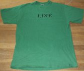 463866.jpeg 463866.jpeg