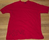 463867.jpeg 463867.jpeg