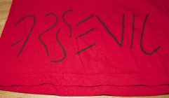 463868.jpeg 463868.jpeg