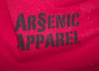 463869.jpeg 463869.jpeg