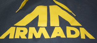 463871.jpeg 463871.jpeg