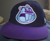 463872.jpeg 463872.jpeg