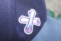 463873.jpeg 463873.jpeg