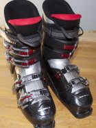 463876.jpeg 463876.jpeg