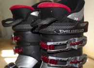 463877.jpeg 463877.jpeg