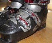 463878.jpeg 463878.jpeg